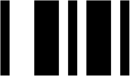 Tehtävä 4: sokkelo esteiden väistely. Calibrate obstacle detection You can control the sensitivity of Edison s obstacle detection system.