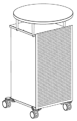 TENDOAv-hyllyköt ja kaapit Design Juha Lätti Korkeus 104 cm. Leveys 40 ja 80 cm. Runko ja ovet: luonnonvärinen koivu, pyökki ja tammi, petsattu pyökki, valkoinen ja vaaleanharmaa melamiini.