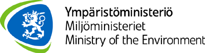 PÄÄTÖS Annettu julkipanon jälkeen 24.9.2014 DNr:o YM3/5222/2013 ASIA Keski-Suomen 4.