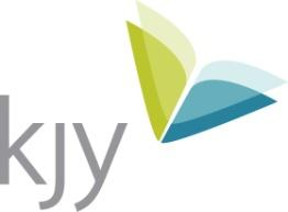 Lisätiedot Tellervo Tarko Koulutuksen järjestäjien yhdistys KJY ry tellervo.tarko@kjy.