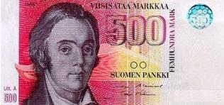 TILAAMINEN