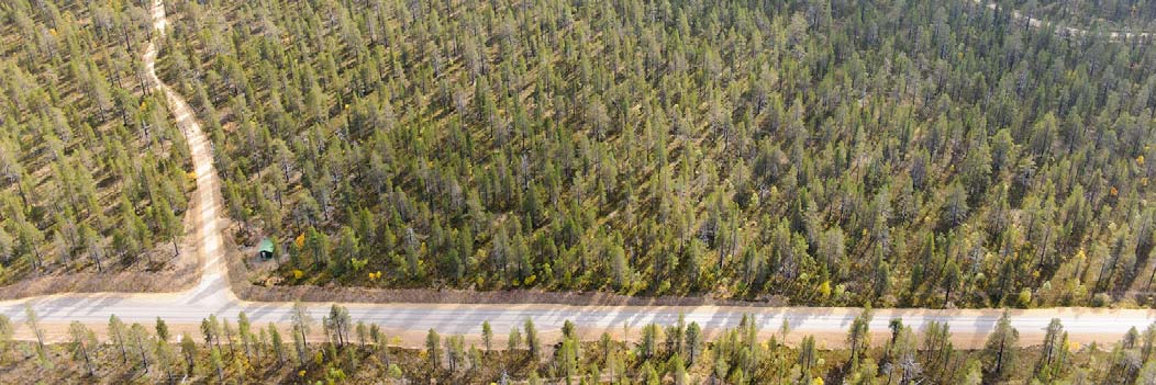 Seitap Oy SODANKYLÄ 1 SODANKYLÄ KAKSLAUTTASEN ASEMAKAAVA RANTA-ASEMAKAAVAN MUUTOS ASEMAKAAVAKSI KOPARAROVAN