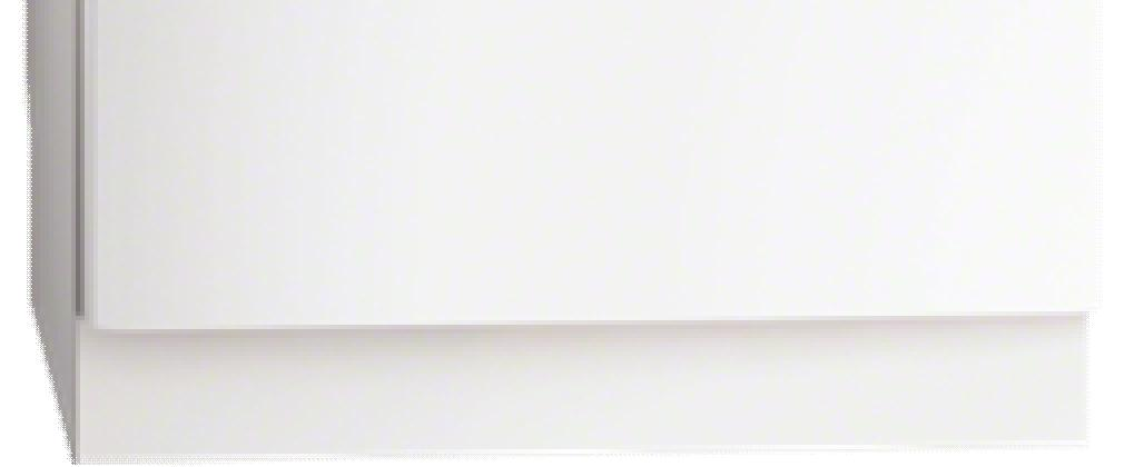KEITTIÖN KODINKONEET (kalustekaavion mukaisesti) Keittotaso (AEG) Kalusteuuni (AEG) Astianpesukone (AEG) HK624010XB F77402W0P keraaminen keittotaso LCD -näyttö teräskehyksellä energialuokka A+AA