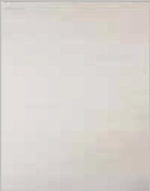 KEITTIÖKALUSTEET Kalusteovet (Novart Petra) Valolistat (Novart Petra) Milka 96H tummanharmaa matta maalattu mdf-ovi vedin valinnan mukaan LD24, tummanharmaa 3/MH LD24, valkoinen melamiini