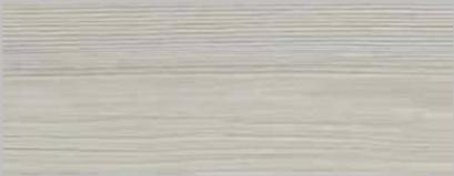 KEITTIÖKALUSTEET Vetimet (Novart Petra) Työpöytätaso (Novart Petra) SK12 metallivedin reikäväli 128 mm FB14, valkea puu laminaattitaso tason värisellä reunanauhalla FBABS paksuus 40 mm RK12