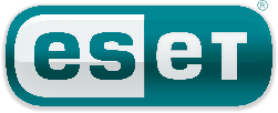 ESET Cybersecurity Asennusopas ja käyttöopas