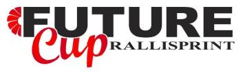 RALLISPRINT-KILPAILUN SÄÄNNÖT Best-Hall Rallisprint 2 7.8.2016 Cup, kansallinen / Future Cup n Urheiluautoilijat ry 1. OHJELMA 05.07.16 31.07.16 23.59 03.08.16 07.08.16 8.30 8.30 8.45 9.00 11.30 12.