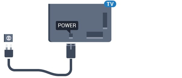 Television kiinnittäminen seinälle on vaativa työ, joka on syytä jättää ammattilaisten tehtäväksi. Television seinäkiinnityksen on vastattava television painon mukaisia turvastandardeja.