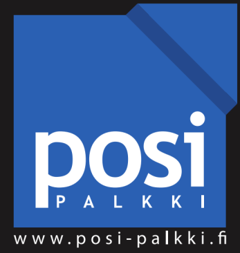 Tietoa palkkien käyttäjille Tähän ohjeeseen on koottu Posi-palkkien käyttöön, asennukseen ja käsittelyyn liittyvää tietoa.