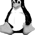 Linux Perustuu alkuaan monoliittiseen ytimeen u ydin on yksi iso binäärikoodi u nopea ja vaivaton tapa välittää tietoa ytimen osien välillä Erikseen ladattavat moduulit u kaikkea ei tarvitse kääntää