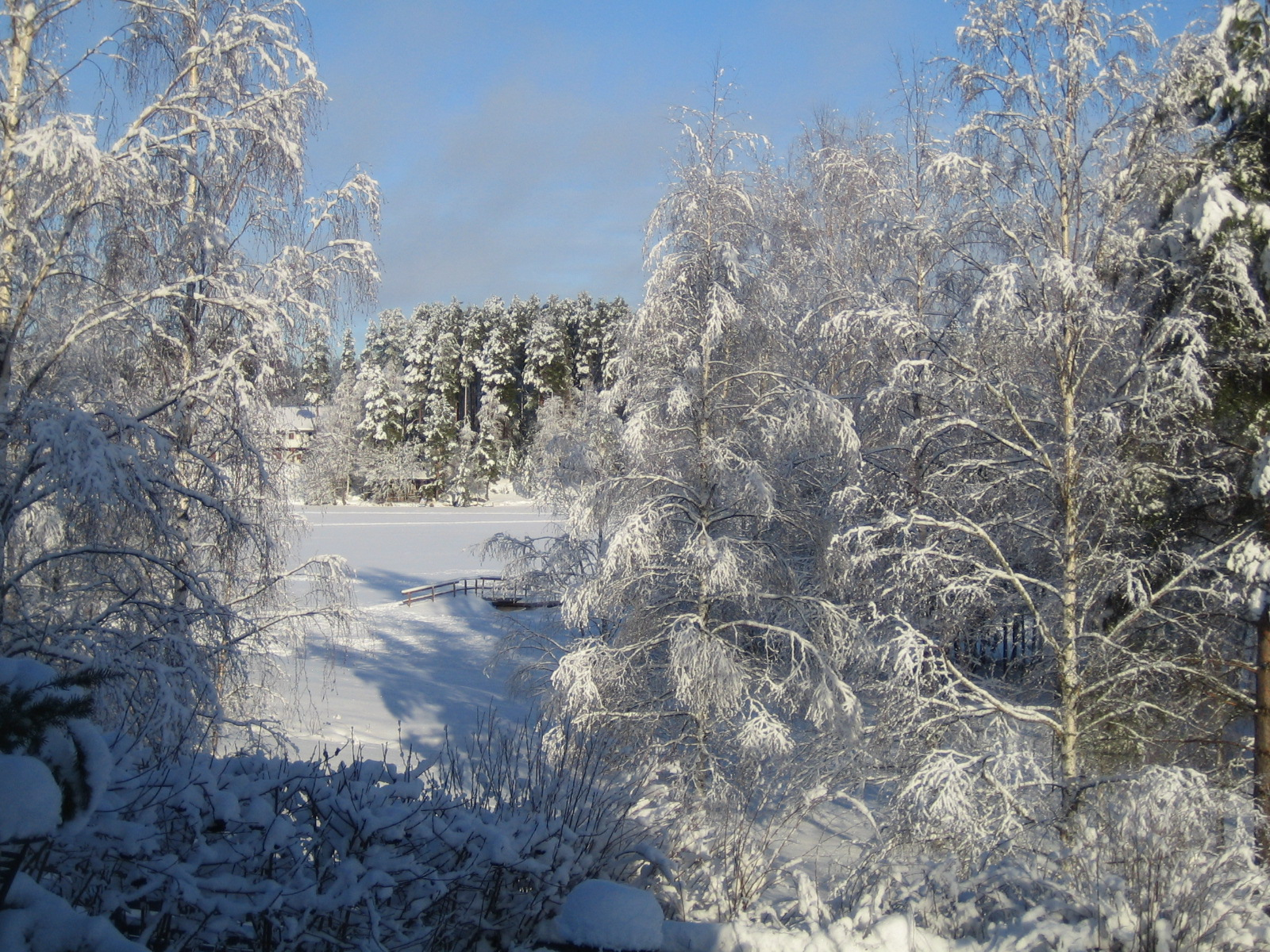 Työhyvinvointia työkaaren eri vaiheissa