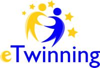 etwinning Jo 375 000 opettajaa mukana!