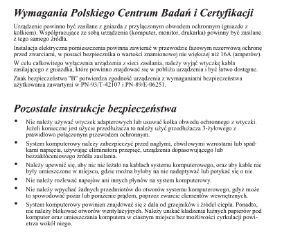 6. Säädöstietoja Cependant, rien ne peut garantir l'absence d'interférences dans le cadre d'une installation particulière.