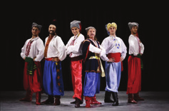 Pyhäjoen Kuulumiset 5.3.