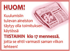 sivu 6 Pyhäjoen Kuulumiset 5.3.2016 TASATAAN MAAILMAN LASTEN KANSSA Valo lisääntyy ja kevätpäiväntasaus lähenee.
