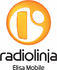 Valtakunnalliset asemat vahvistuivat Elisa-konserni uudisti brandiaan ja laajensi jakeluteitään Keskeisillä liiketoiminta-alueilla yhtenäinen visuaalinen ilme; Radiolinja Elisa Mobile - Tavoitteena