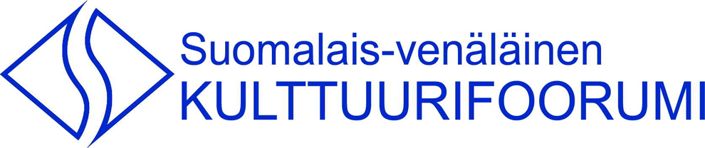 Suomen tasavallan