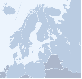 Itämerenneuvoston