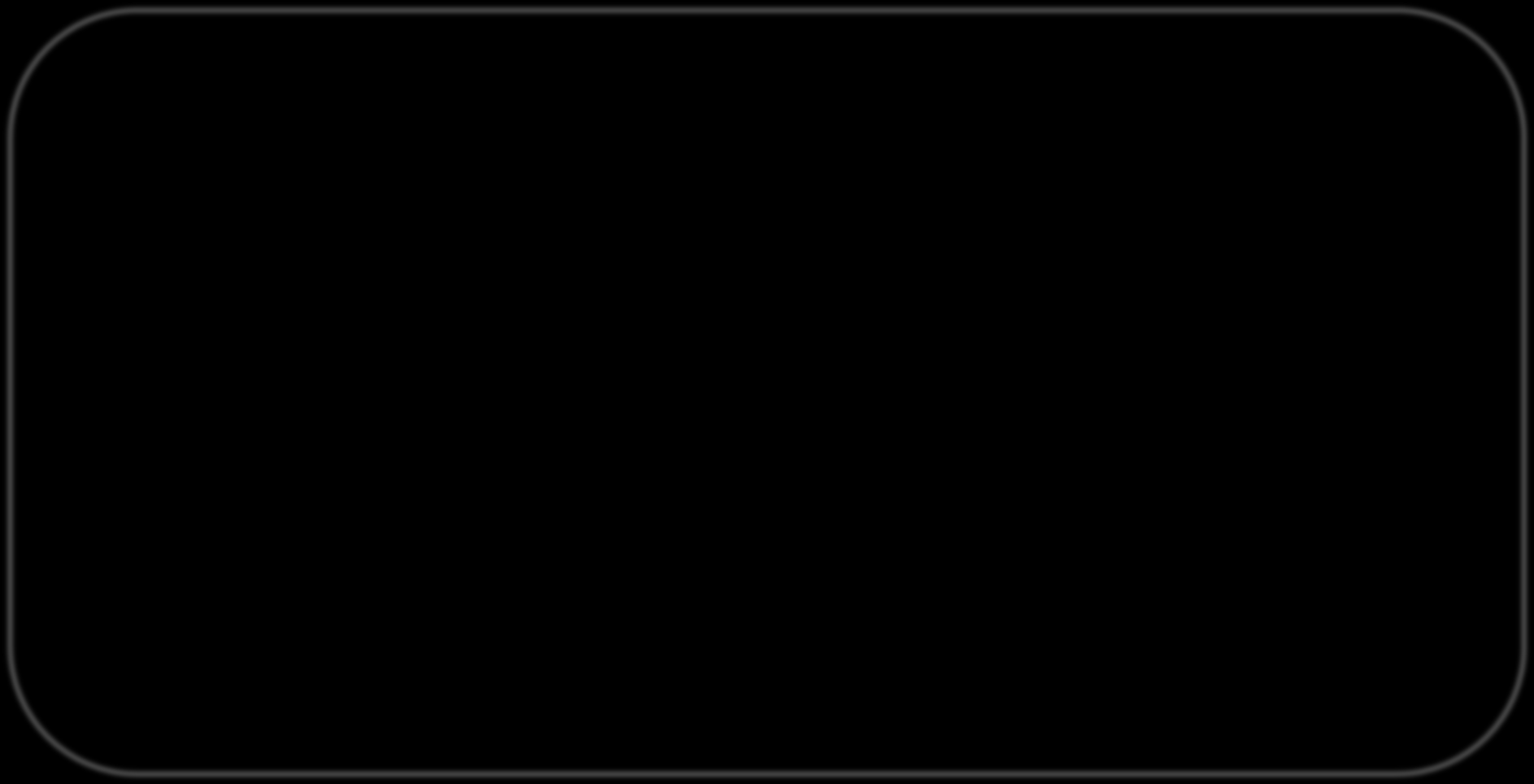 8/19/2015 30 Vuokraustoiminta % Q2 2015 Q2 2014 1.1.-30.6.