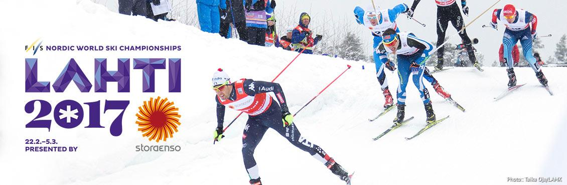 Elävät Pelit @ Maastohiihto tv Lähetykset TREAMING http://shohanwwelivetv.blogspot.com/2017/01/tour-de-ski-2017.html Tvlähetykset.,.,.,.,Maastohiihto.,.,.,.,Hiihtolajit.,.,.,.,Sport.,.,.,.,MTVfi mtvfisporthiihtolajitmaastohiihtoohjelmatiedot Uusimmat.