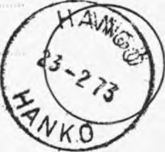 78 :n 8. kohta muutetaan näin kuuluvaksi: 8.