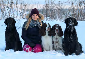 Uusia toimihenkilöitä flattikerhossa YHDISTYSASIOITA Olemme saaneet flattikerhon toimintaan mukaan uusia henkilöitä. Lämpimästi tervetuloa! Tervehdys!