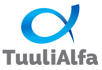 Tuulialfa Oy Knuutintie 3 as.2 00370 Helsinki www.tuulialfa.fi Y-2683287-6 Uusiutuvan energia hanke Kuusiselän kaatopaikalle ja välittömään ympäristöön. Narkauksen paliskunnan kanta?