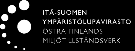 PÄÄTÖS Nro 66/09/1 Dnro ISY-2009-Y-88 Annettu julkipanon jälkeen 1.7.2009 HAKIJA Kuopion kaupunki ASIA Vesialueen täyttäminen Kumpusalmen alueella ja töidenaloittamislupa, Kuopio.