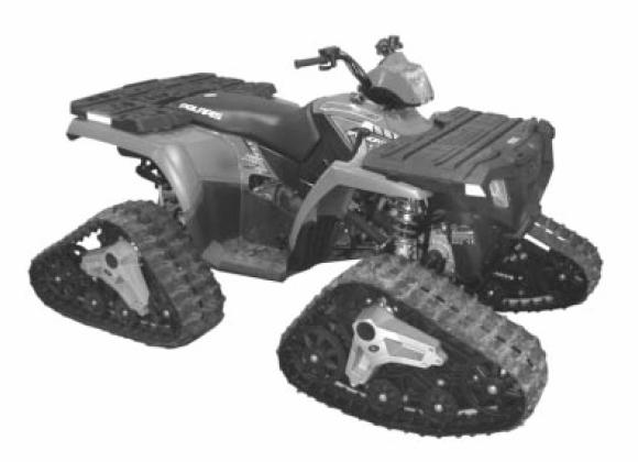 PROSPECTOR II