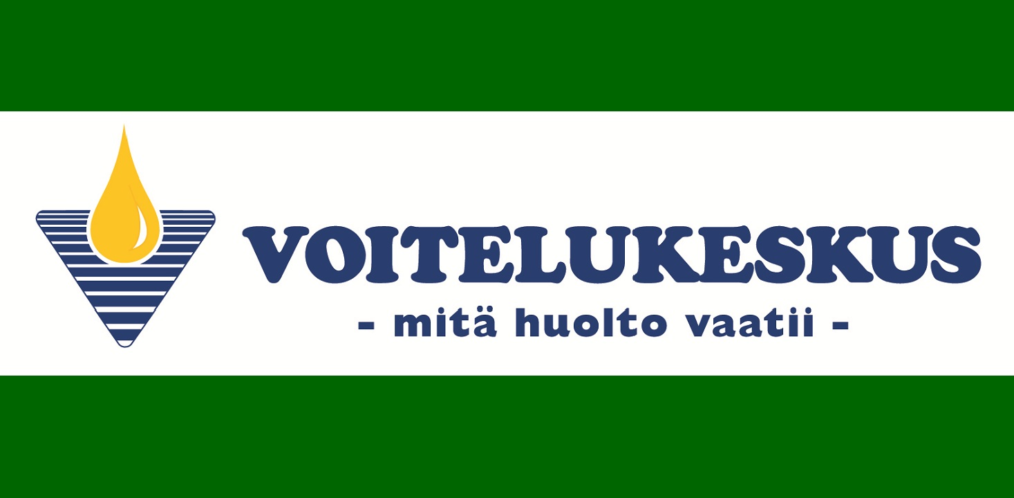 COMET LUKKOPERÄÖLJY LS Sivu 1 / 6 KÄYTTÖTURVALLISUUSTIEDOTE COMET LUKKOPERÄÖLJY LS KOHTA 1: Aineen tai seoksen ja yrityksen tunnistetiedot Julkaisupäivämäärä 04.07.2012 1.1. Tuotetunniste Kauppanimi COMET LUKKOPERÄÖLJY LS 1.