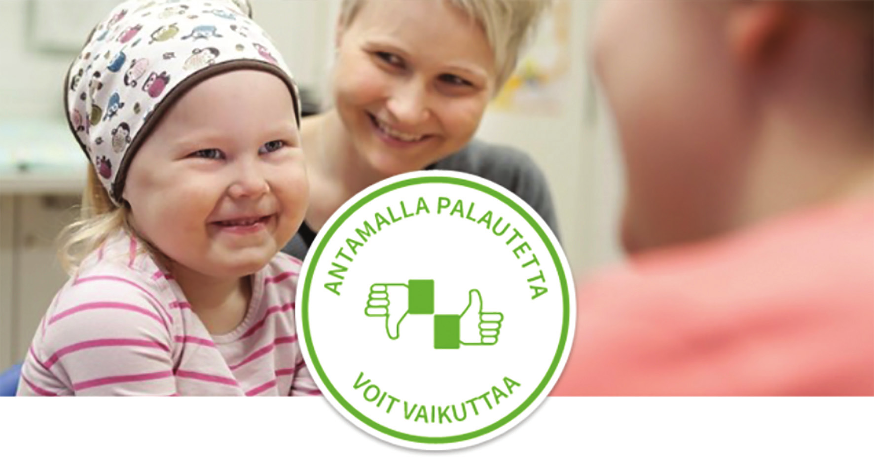 Anna palautetta Essoten palveluista Voit kertoa näkemyksesi Etelä-Savon sosiaali- ja terveyspalvelujen kuntayhtymän (Essote) palveluista Sotepalaute.fi-verkkopalvelun kautta.