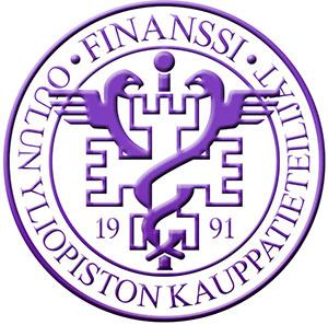:N HALLITUKSEN KOKOUS 03/2015 9.02.2015 Aika: 12.02.2015 klo 15.