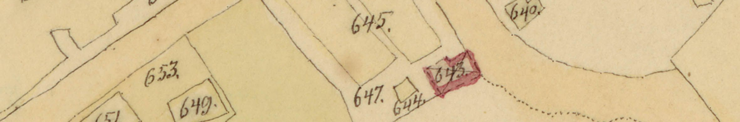 8 Suomen sodan seurauksena Haminan rauhan jälkeen vuonna 1809 valtakunnan raja siirtyi ja Ruotsinsalmen merilinnoitus menetti sotilaallisen merkityksensä.