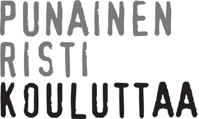 KAIKKI MUKAAN VAIKUTTAMAAN YLEISKOKOUKSEEN! Millaisessa Punaisessa Ristissä sinä tahtoisit toimia? Millainen järjestö Punainen Risti on tulevaisuudessa?