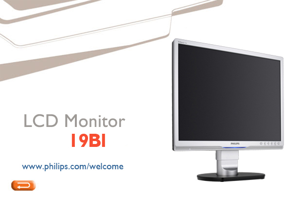 e-manual Philips LCD-näytön sähköinen käyttöopas file:///d /cd