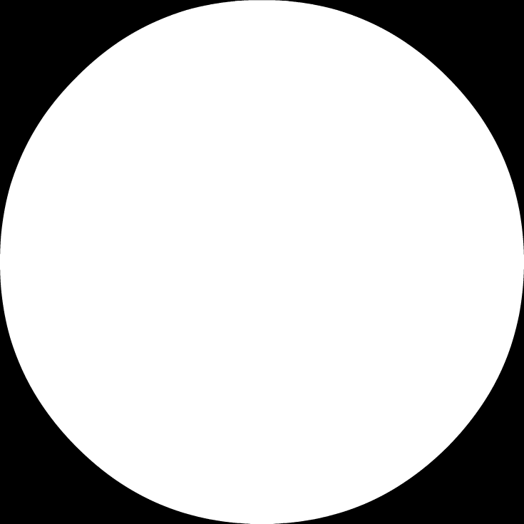 Helmi N E N I O T N E M L E H Ä T S Ä T A AVA!