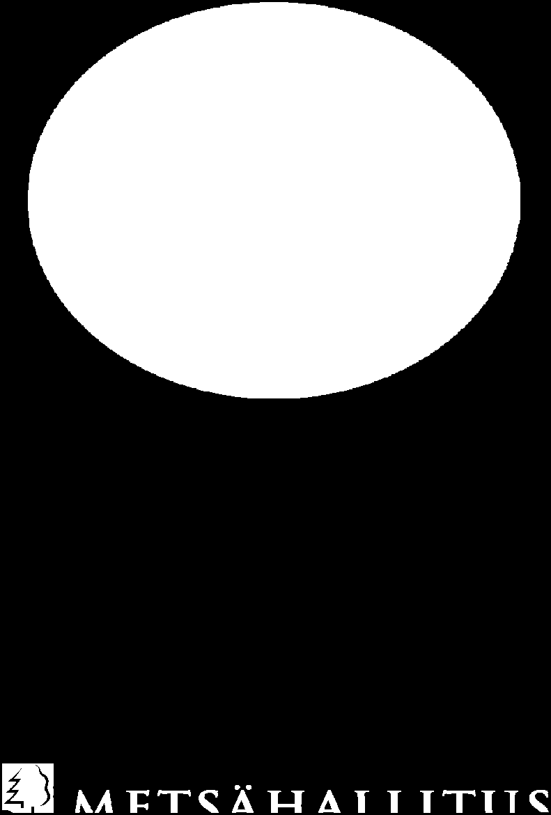 Etelä-Konneveden