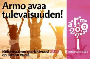 Mäkelät ovat joutuneet perumaan Perthin vierailunsa Pastori lkka Mäkelä on valitettavasti joutunut perumaan Perthin matkansa terveyssyistä.