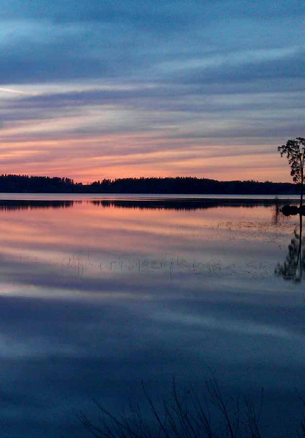 Merkkisuorittajia 8.