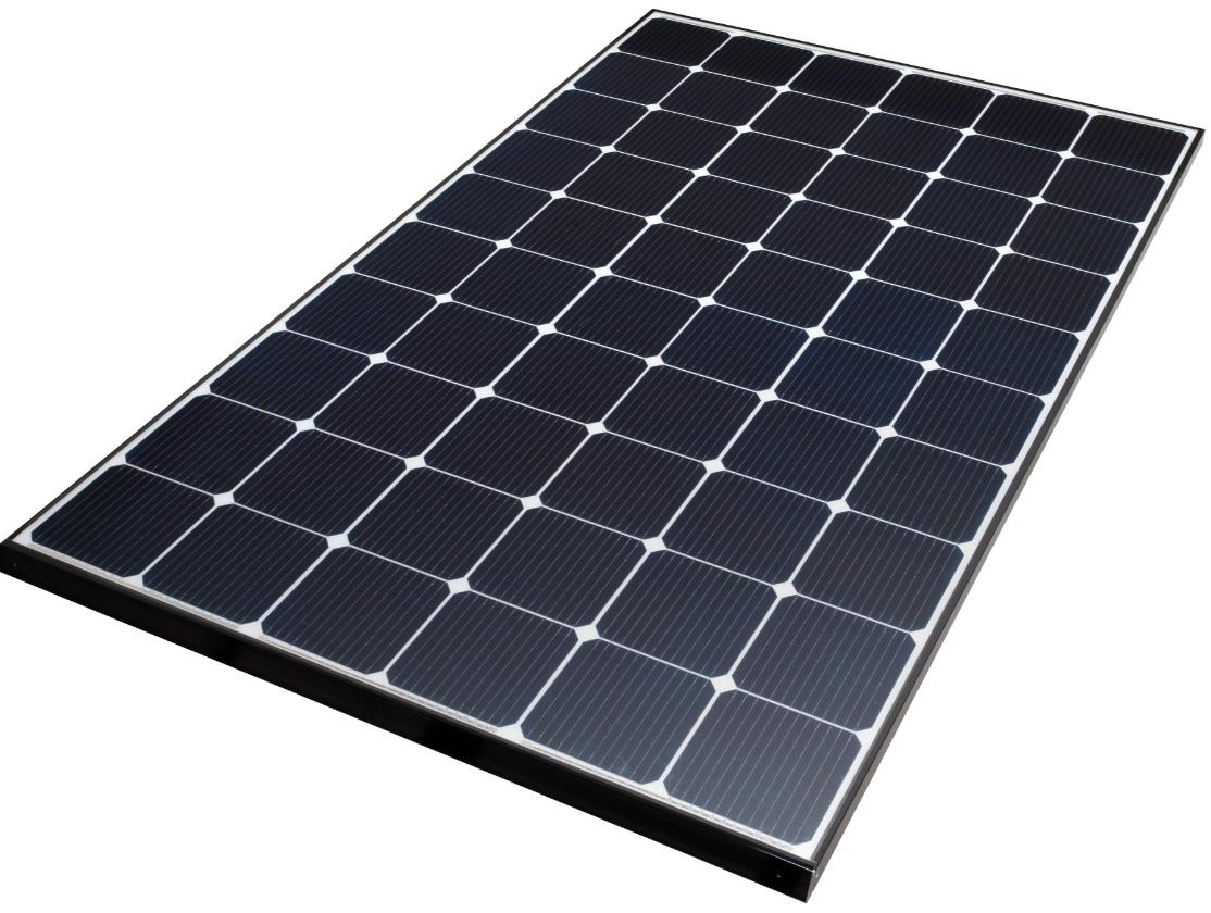 9 3.2 Aurinkopaneeli Aurinkopaneeli rakentuu aurinkokennoista, alumiinikehyksestä, lasilevystä sekä kytkentärasiasta.