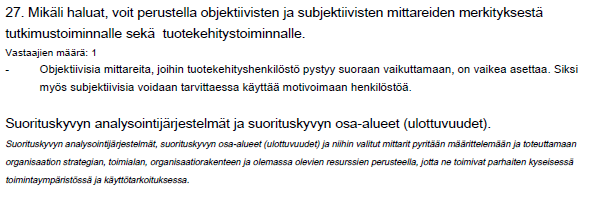 liite 2 jatkoa