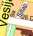 1(6) Asemakaavan muutos A-2629, Ranta-Karta anon kortteli 2150 (Kyösti Kallion katu 3), Kartano - ja rakennuslain 63 mukainenn OSALLISTUMIS- JA ARVIOINTISUUNNITELMA HAKIJA Skanska Talonrakennus Oy