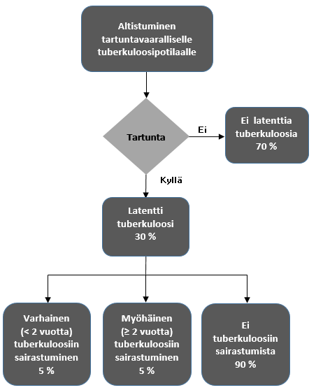 Kuvio 1.