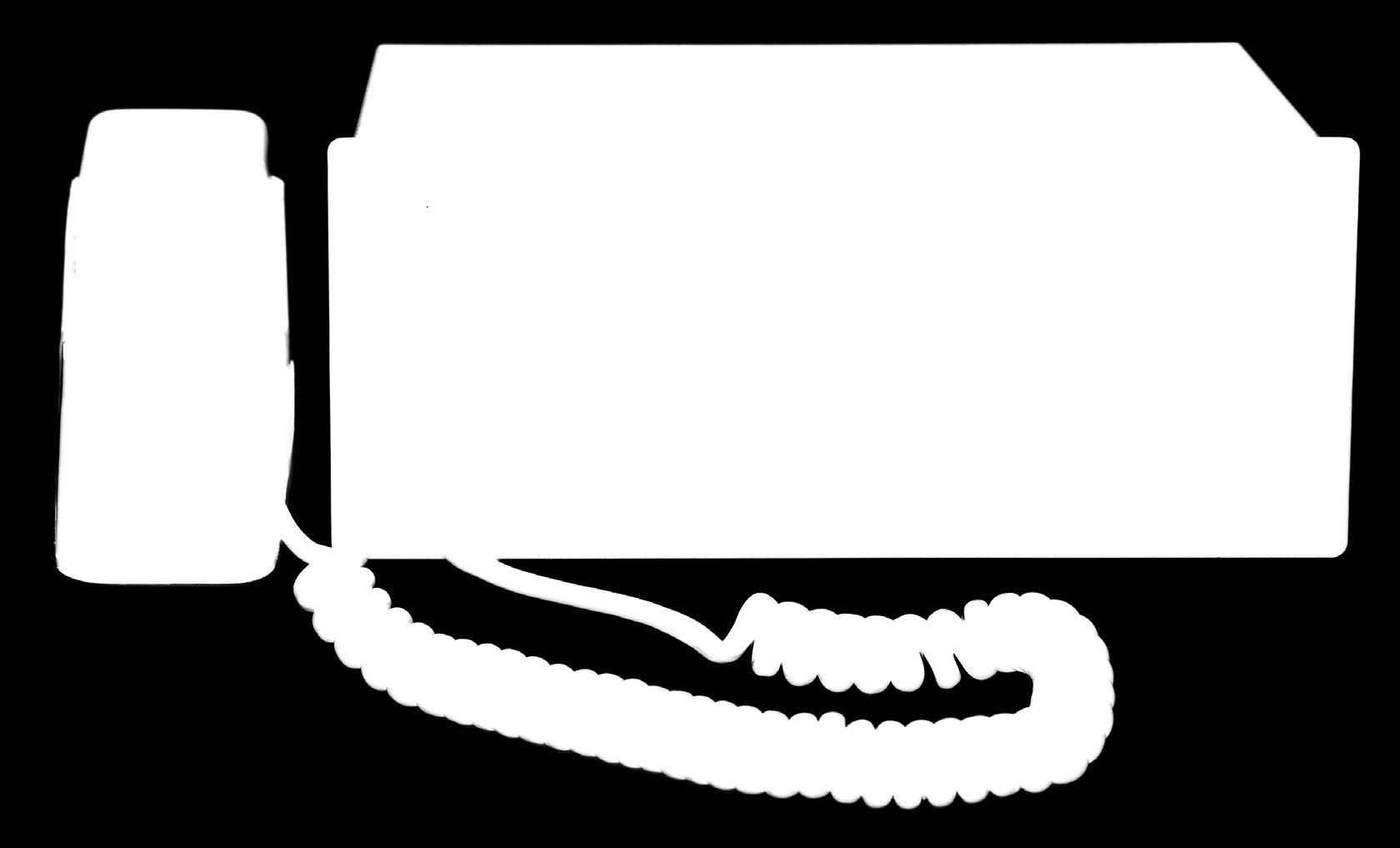 Meri-VHF-radiopuhelin, jossa DSC (Digital selective calling) eli digitaalinen kutsulaite Meri-VHF-radiopuhelin- ja DSC-järjestelmä ovat kansainvälisiä ja toimivat pääosin samoilla säännöillä ja