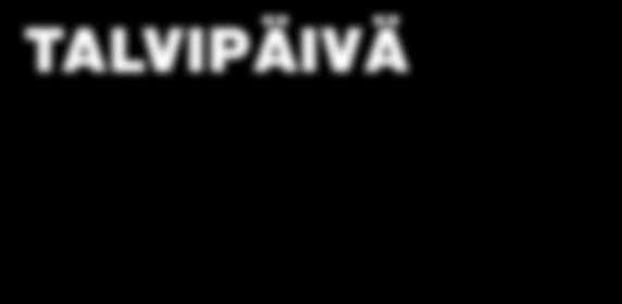 Tulevia tapahtumia MERISATAMAN KAAVOITUS Keskustelutilaisuus SPS:n jäsenille ke 1.3.