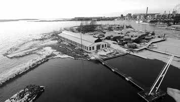 3 PURSI Suomalaisen Pursiseuran jäsenlehti Vastaava päätoimittaja Pilvi Vainonen Rusthollarintie 13 A 7 00910 Helsinki puh. 040 560 2889 pilssi(at)kolumbus.
