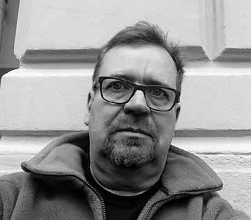 8 Matti Rautio satama ja telakka, alukset puh. 040 507 7071 matti.rautio(at)gmail.com Olen liittynyt SPS:an 1997 ja minut tunnetaan puuvenepurjehtijana.