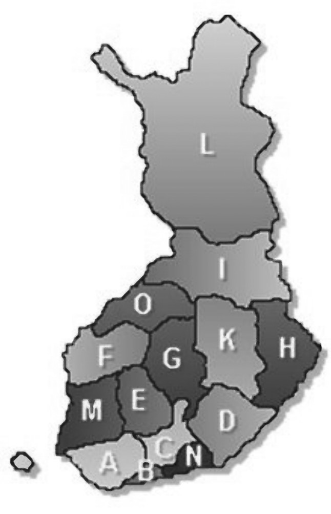 TAPAHTUMA 2014 2015 2015 2016 2016 2017 2017-2018 2018-2019 Vuosikokous Sotkamo Turku Joensuu X X 13. 14.6.2015 27. - 29.5.2016 9. 11.6.2017 Pohjoismainen yhteistyö (NSR) ja CC-ryhmän pj.