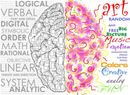 Muu aineisto Gondi V et al: Why avoid the hippocampus? A comprehensive review. Radiother Oncol 2010;97:370-376 Greene-Schloesser D et al: Radiation-induced brain injury: a review.