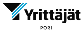 26 vihjeet Jani Kanerva PORI perjantaina 14.10. klo 18.00 Toto4-ravit Porin ravirata sijaitsee Porin kaupungin alueella lentoasemaa vastapäätä, n. 1,5 km kaupungin keskustasta.